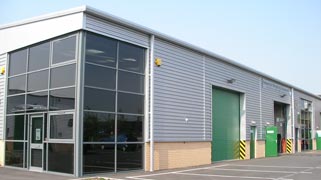 Commercial Property Image 2