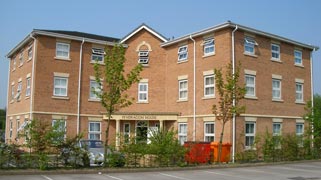 Commercial Property Image 3