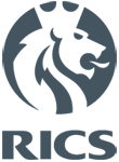 RICS - The Royal Institution of Chartered Surveyors Member